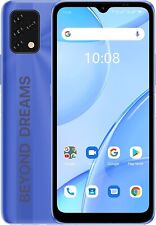 Umidigi power 32gb for sale  La Puente