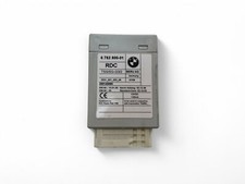 Módulo de controle de pressão de pneus Mini Cooper RDC 362366782800 07-10 R55 R56 R57 comprar usado  Enviando para Brazil