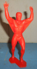 Vintage 1967 marvel for sale  Rochester