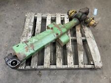 1952 john deere for sale  Glen Haven