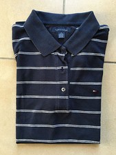 Tommy hilfiger polo usato  Fiorenzuola d'Arda