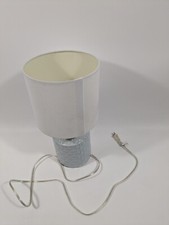 Decorative table lamp for sale  Tucson