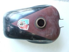 Gilera 150 sport usato  Napoli