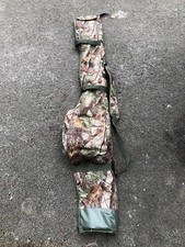 Shimano tribal rod for sale  BANBURY