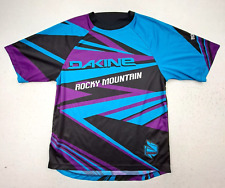 Dakine jersey mens for sale  Sumas