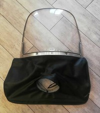 Para pioggia vento usato  Tollegno