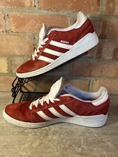 Adidas originals busenitz for sale  NORTH WALSHAM