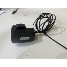 Link t090060 2d1 for sale  STAFFORD