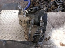 Ford mondeo mk3 for sale  DORCHESTER