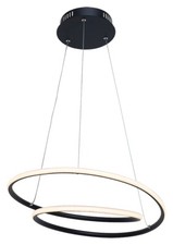 Rabalux 3257 pendelleuchte gebraucht kaufen  Dresden