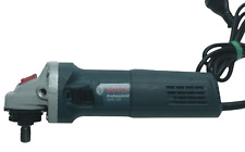 Bosch professional gws gebraucht kaufen  Hamburg