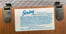 String regal kaysa gebraucht kaufen  Nürnberg