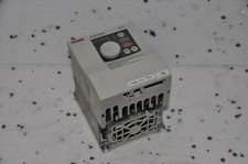 Mitsubishi s540e frequenzumric gebraucht kaufen  Holzminden