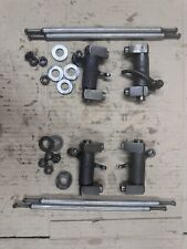 Bmw 100 martelletti usato  Roma