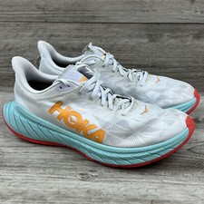 Hoka one mens for sale  Owasso