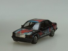 Herpa mercedes benz gebraucht kaufen  Frankfurt am Main