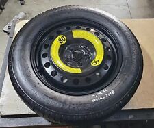 Spare tire atlas for sale  Miami