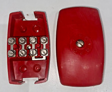 Gpo bakelite 300 for sale  NOTTINGHAM