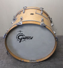 bass drum 20 for sale  Boulder