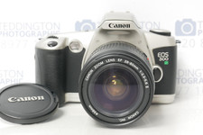 Canon eos 500n for sale  TEDDINGTON