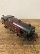 Hornby clockwork lms for sale  BRIDGEND