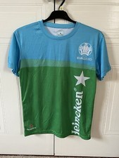 Official uefa euro for sale  BRISTOL