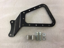 Saddlebag holder swingarm d'occasion  Expédié en Belgium