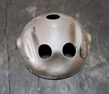 Suzuki 500 gsf gebraucht kaufen  Magdeburg