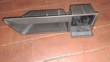 Tasca posacenere pannello usato  Olgiate Comasco