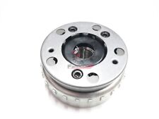 B018108 ROTEADOR RUEDA LIBRE LIBERTY LEM E IGET 150 2013-2019 ORIGINAL PIAGGIO comprar usado  Enviando para Brazil