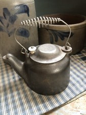 Vintage wagner ware for sale  La Mesa