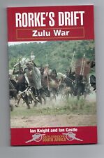 Rorke drift zulu for sale  SALE