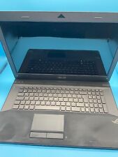 Se3426 asus g73j gebraucht kaufen  Kassel