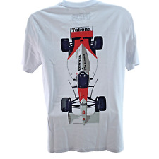 Takona formula shirt for sale  WOLVERHAMPTON