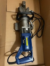 Huanyu 110v electric for sale  LONDON