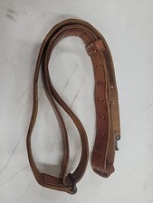 Model 1907 garand for sale  Greenfield