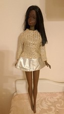 Schöne malibu christe gebraucht kaufen Schöne malibu christe gebraucht kaufen  Essen