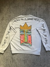 Herren pullover versize gebraucht kaufen  Mannheim