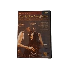 Guitar signature licks for sale  MANCHESTER