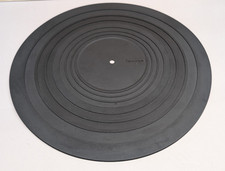 Technics turntable rubber for sale  Foxboro