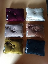 agneau mongolie mongolie coussin d'occasion agneau mongolie mongolie coussin d'occasion Aix-en-Provence-
