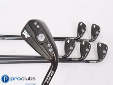 Nice pxg 0311xp for sale  Phoenix