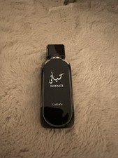 Lattafa hayaati eau gebraucht kaufen  Hamburg