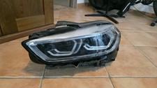 faro anteriore bmw usato faro anteriore bmw usato Venezia