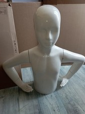 sovam magasin d'occasion  Cherbourg-Octeville-
