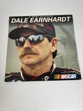 Vintage 2003 dale for sale  Peoria
