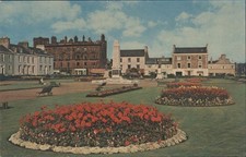 Scotland wellington square for sale  USA