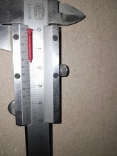 hydraulikstempel gebraucht kaufen hydraulikstempel gebraucht kaufen Kassel