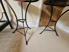 Pair grange side for sale  MANSFIELD