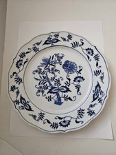 Blue danube japan for sale  Zephyrhills